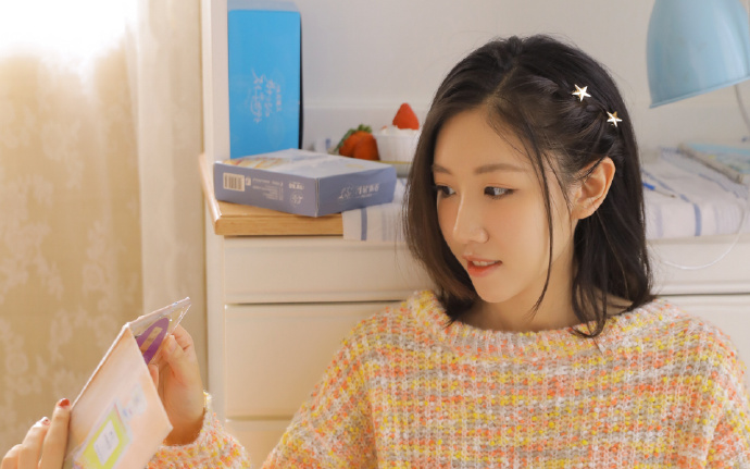 成人精品午夜免费影院在线俄罗斯妈妈中文在线观看免费|国产色视频在线观看|啦啦啦中文影院在线看免费版-国产系列在线播放一区二区三区|免费a级毛片波多野结衣|亚洲一区二区美女视频在线观看|精品 国产 日韩 欧美 亚洲|阿联酋企业10亿美元采购中国eVTOL